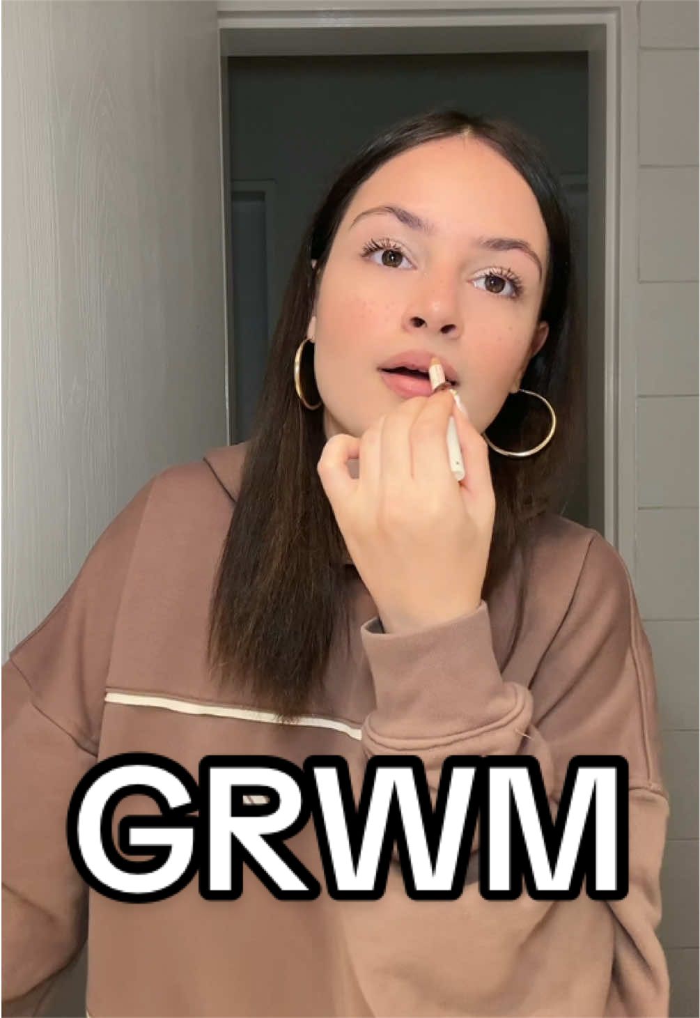 @Lara