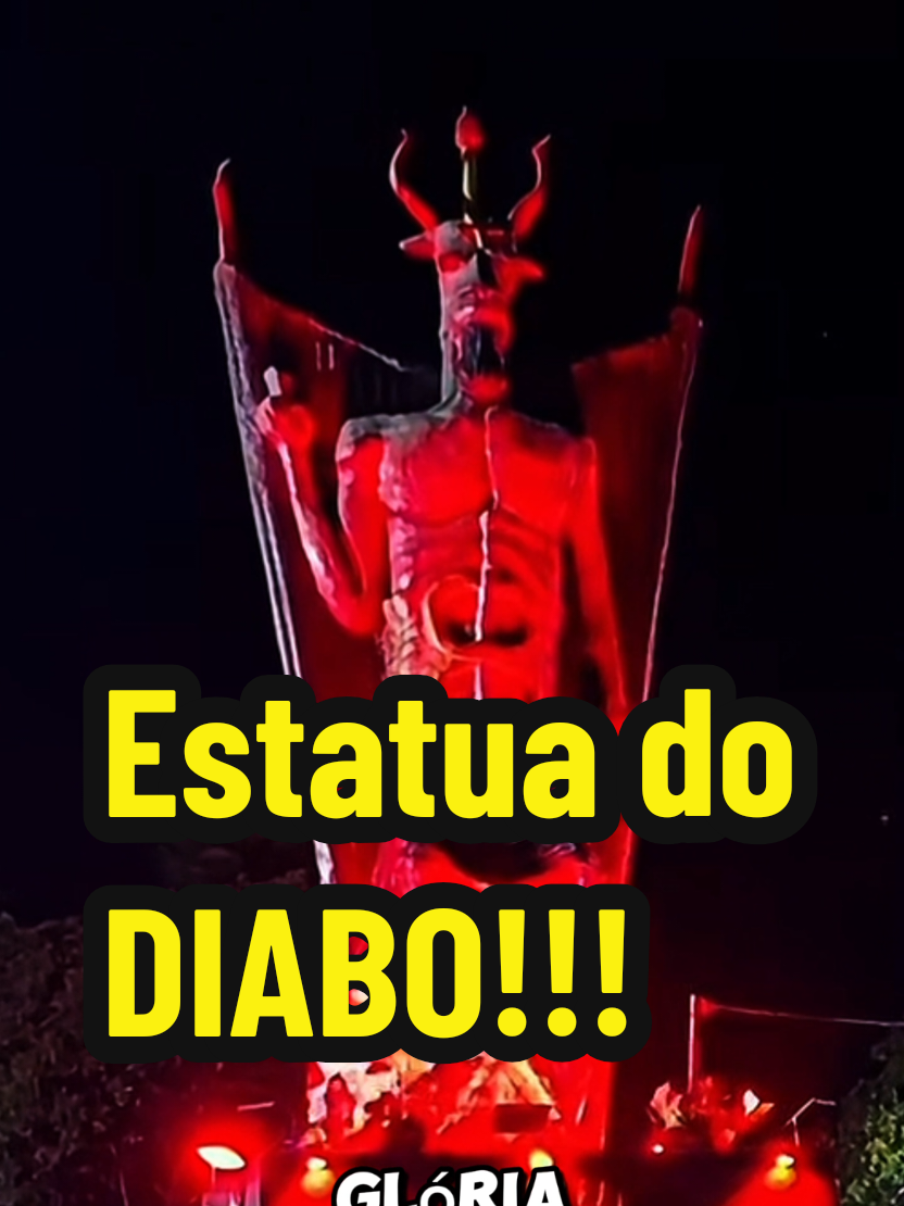 @O Billy Sabe