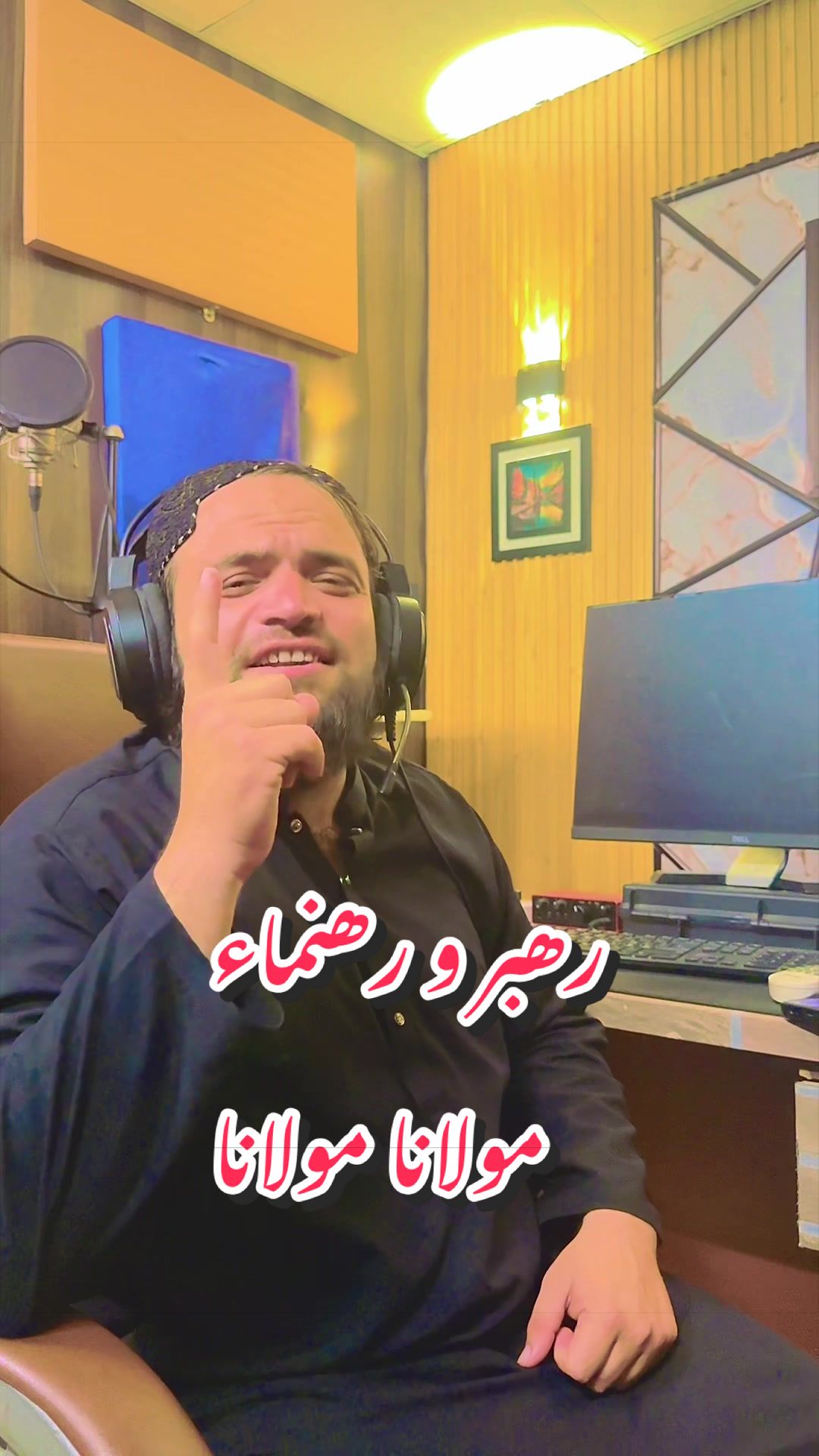 @Hassan Ihsani 210