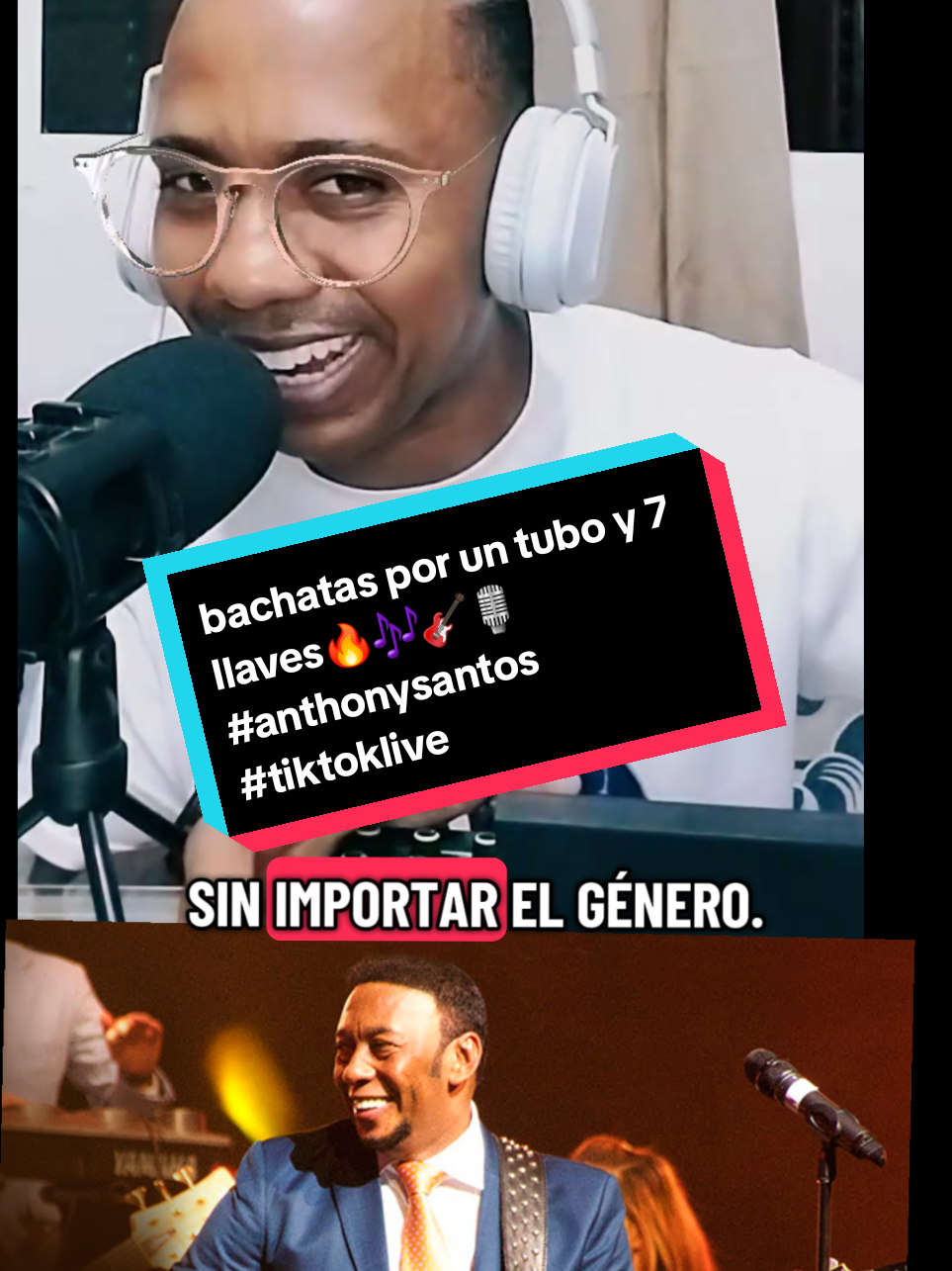 @Miguel Medina oficial