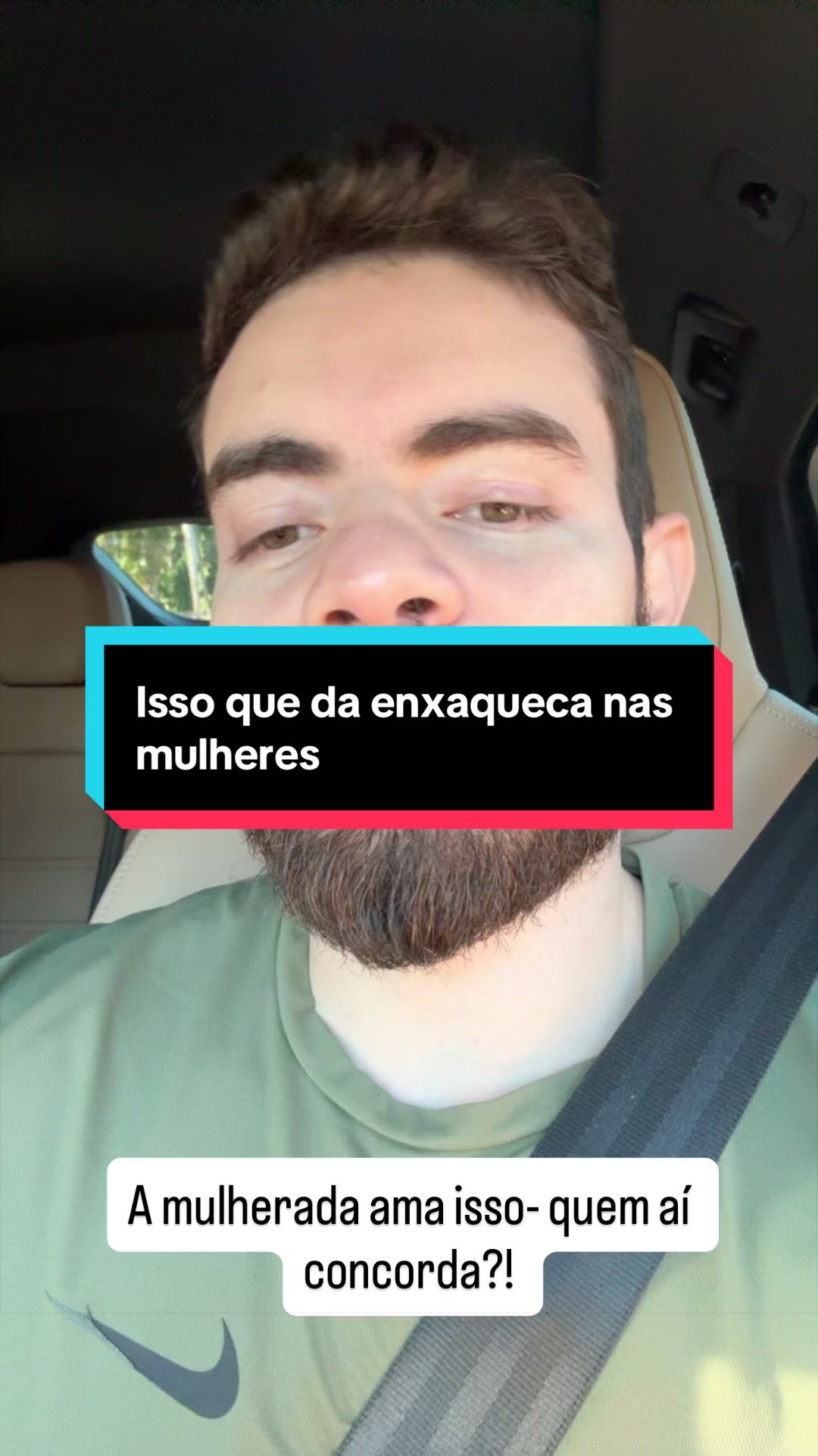 @Dr Abner Enxaqueca e Fibro