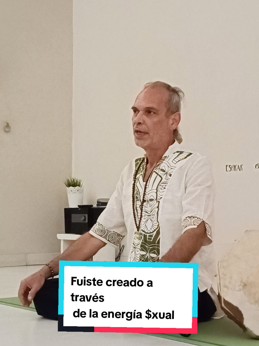 @Priyananda Kundalini Tribe