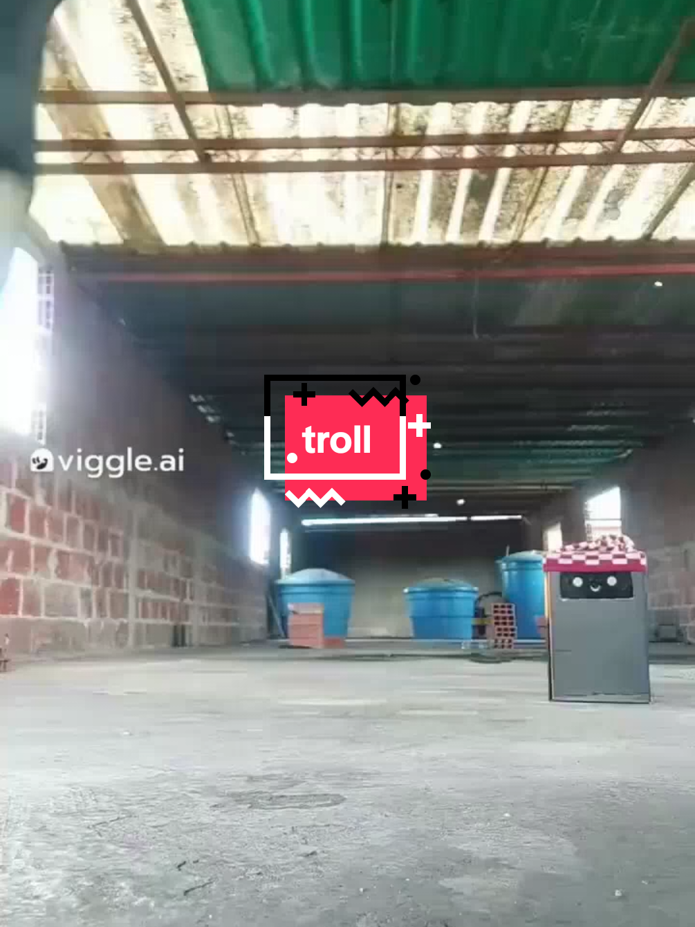 @meowl🅥