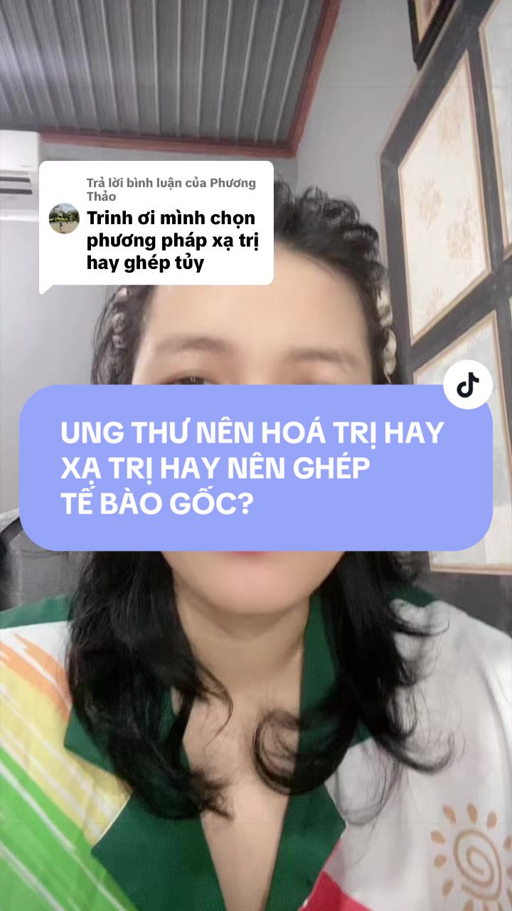 @trinhwin196