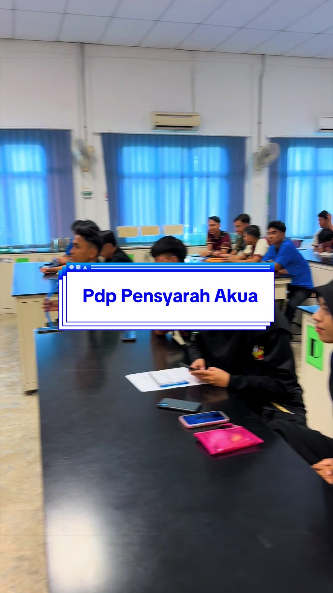 @Cikgu AE