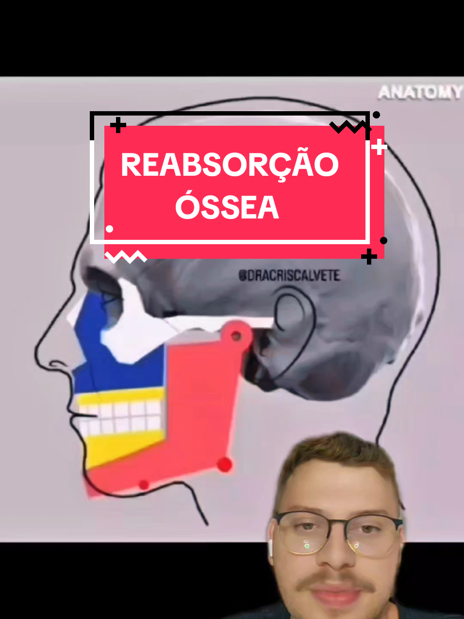 @Odontólogo