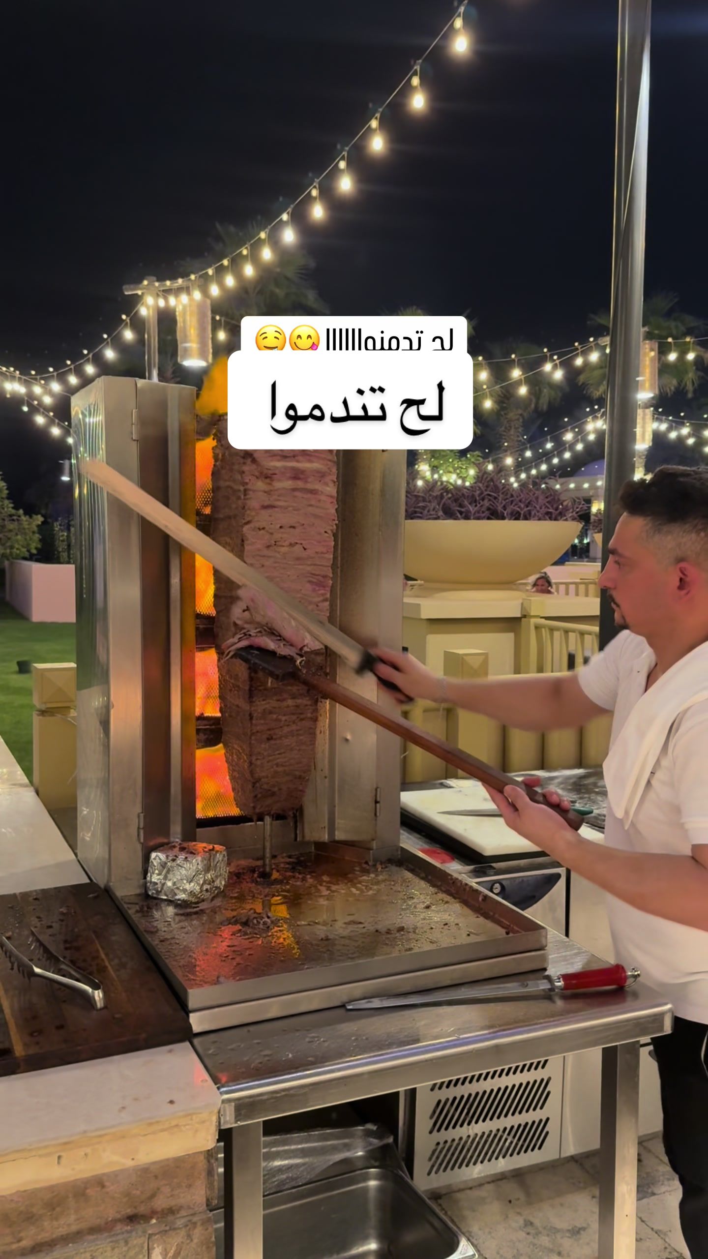 @Ahoodi
