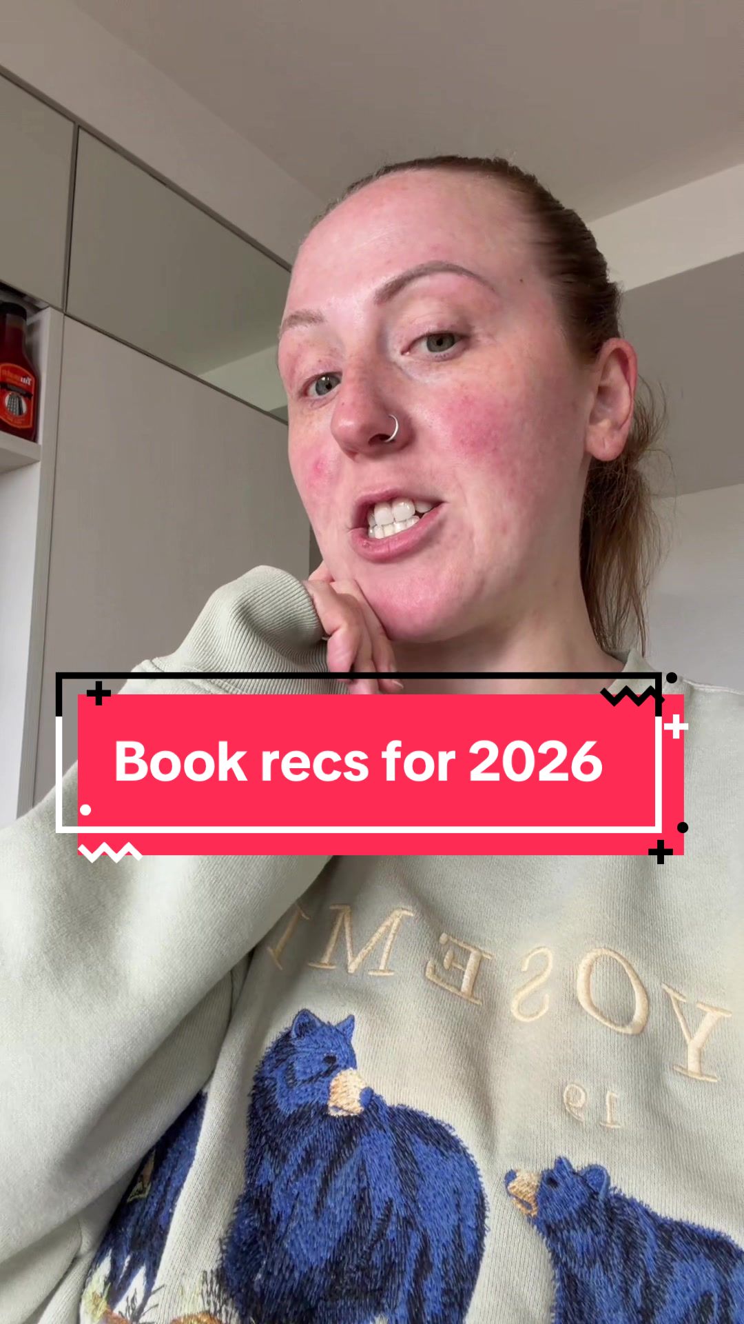 @Opshopbooktok🧡
