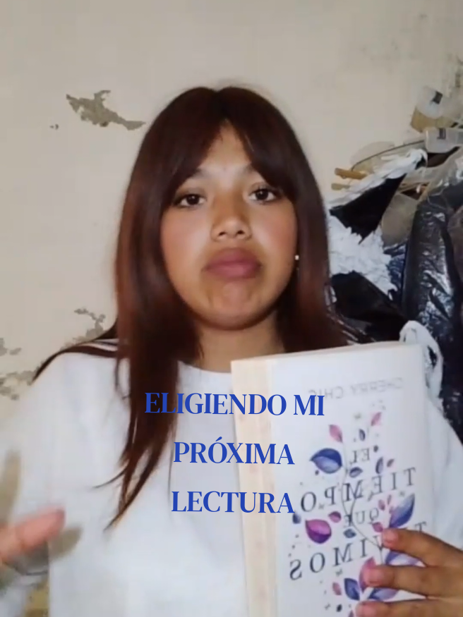@Adhaa⋆