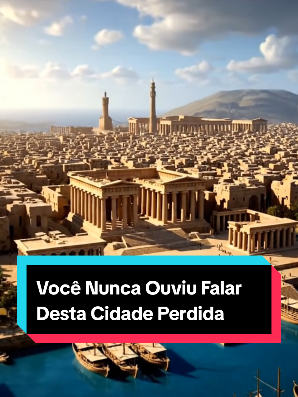 @Curiosidade Di&aacute;ria