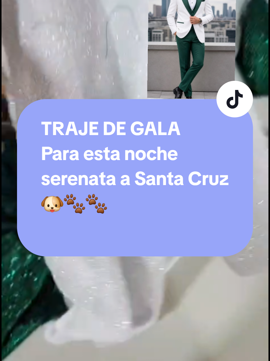 @FityGuau Moda canina y Felina