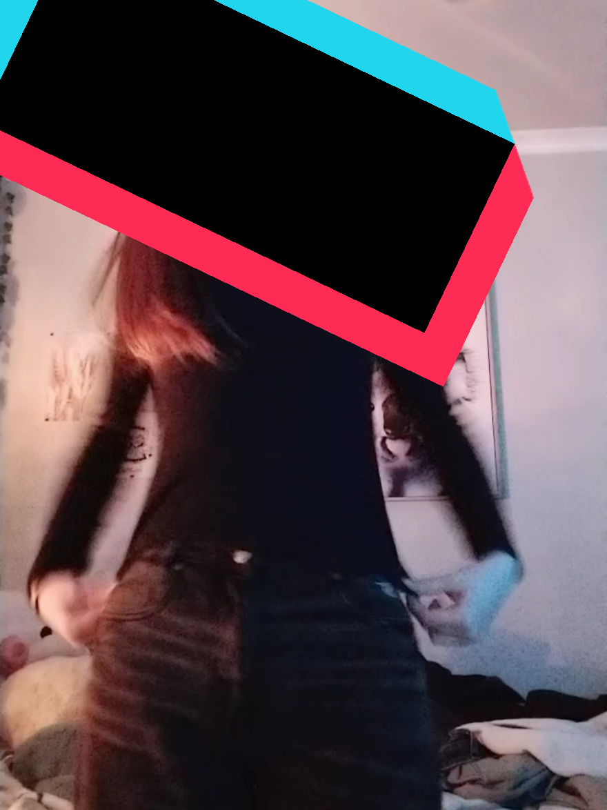 @M