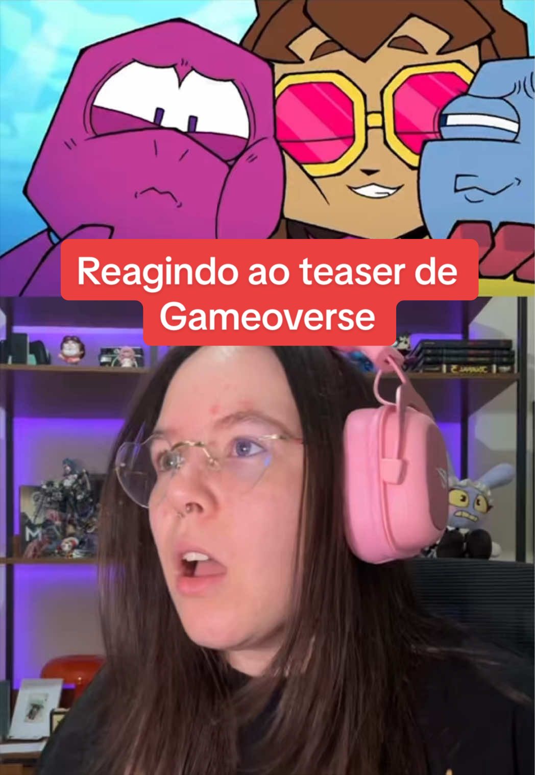 @mellancolica