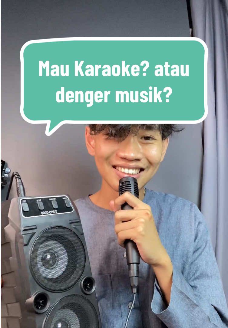 @Yasir | Suka Review Produk🤘