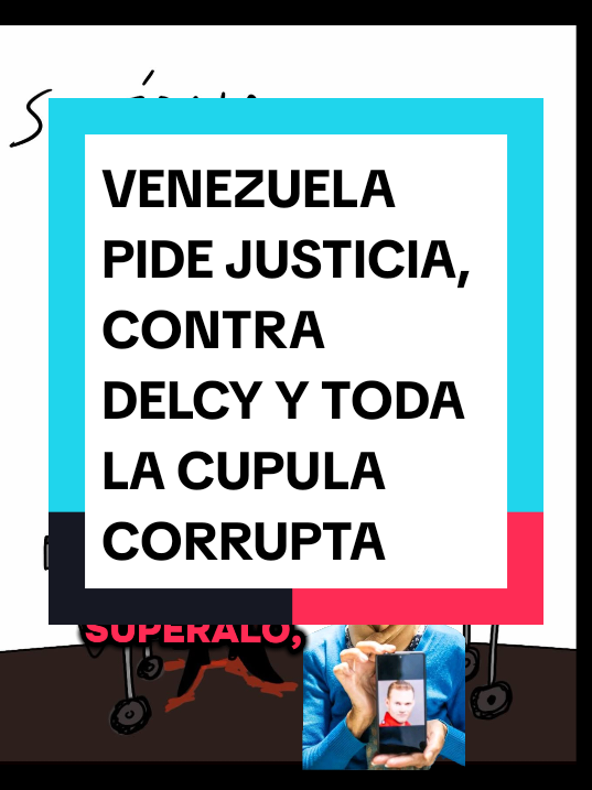 @ELVIS ORIAS
