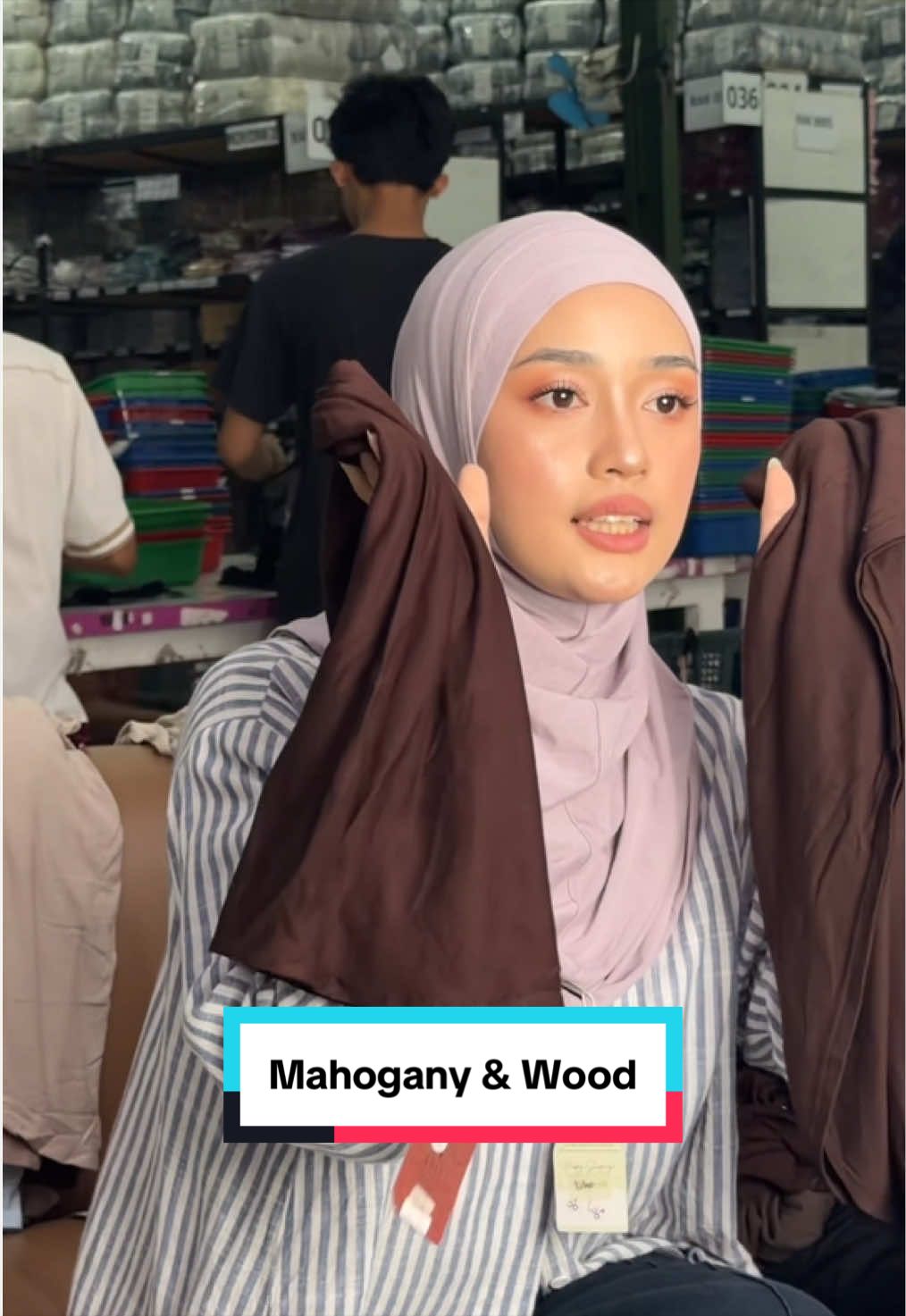 @Kalishaofficial