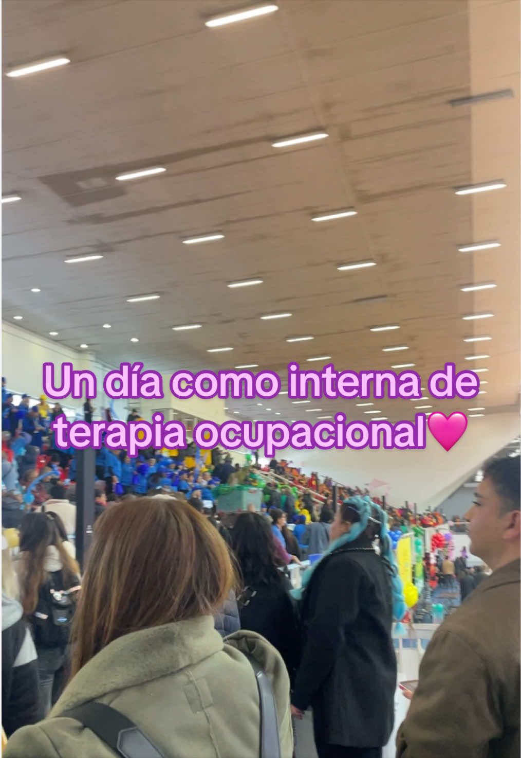 @maurarocioo
