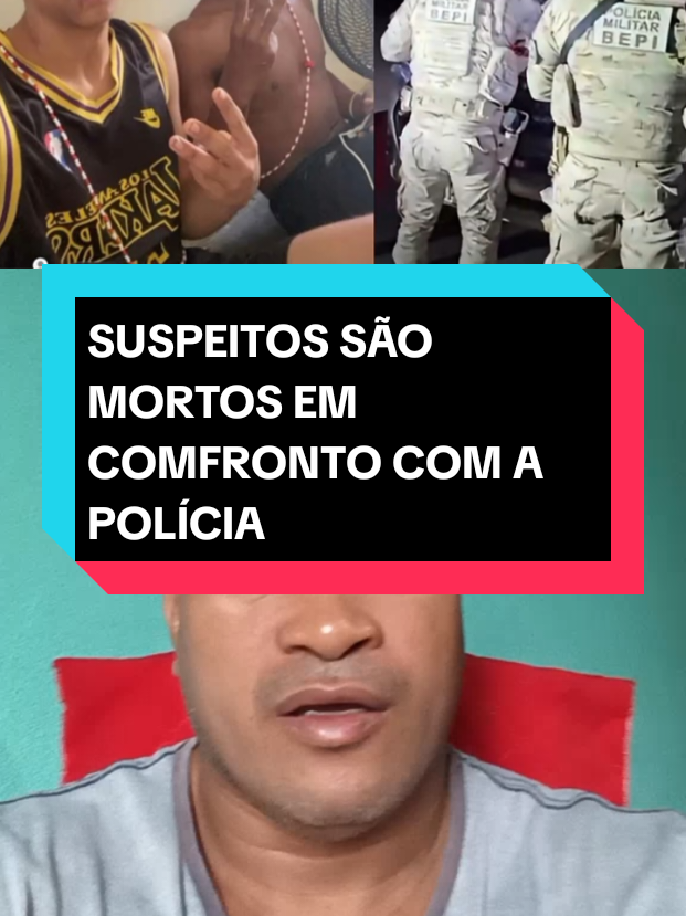 @GF NOTICIAS OFICIAL
