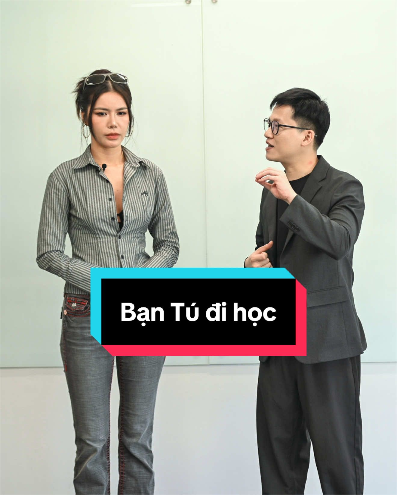 @Minh Tú Nguyễn 🐰
