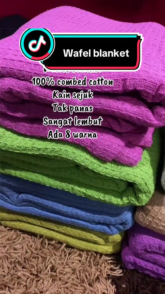@Huda@💋