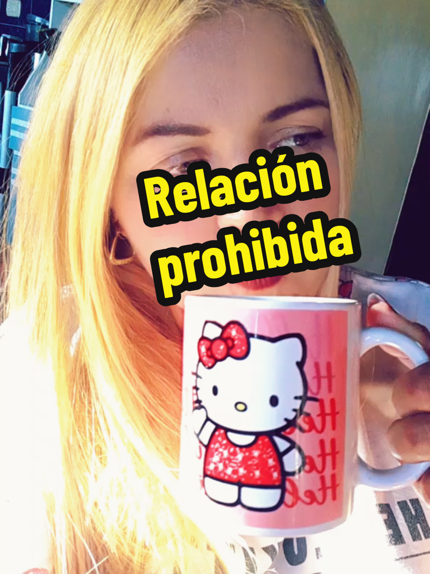 @LlaneritaOficial