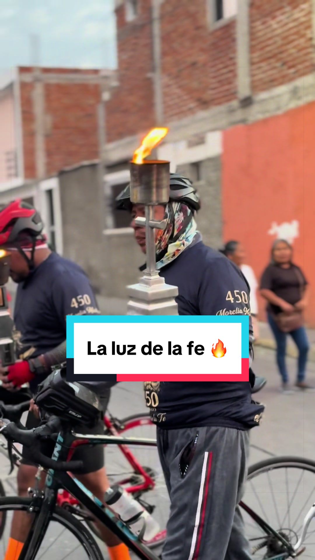 @de pueblo en pueblo