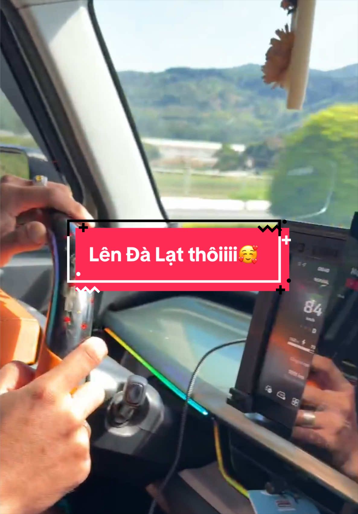 @Nào quay lại 85🍇 thì đổi tên!