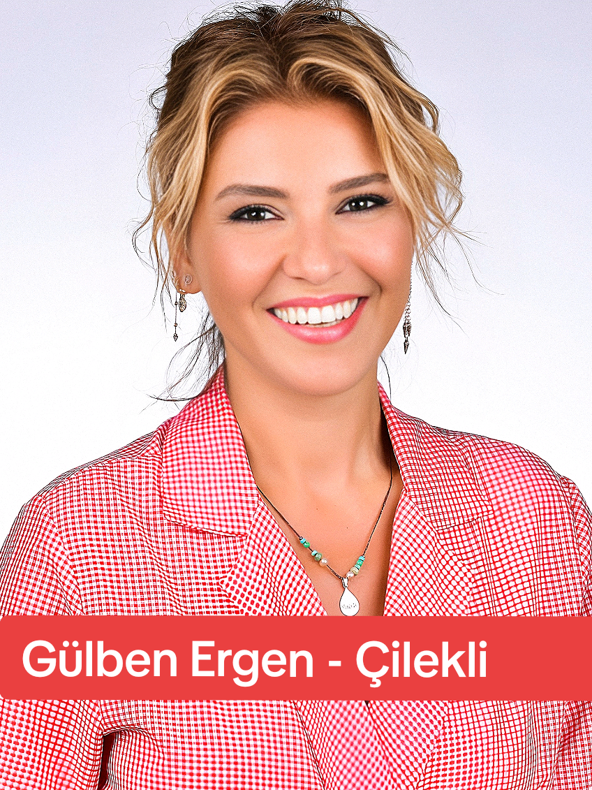 @Zamanda Yolculuk
