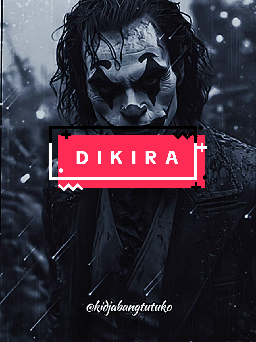 @𝖐𝖎𝖉𝖏𝖆𝖇𝖆𝖓𝖌𝖙𝖚𝖙𝖚𝖐𝖔