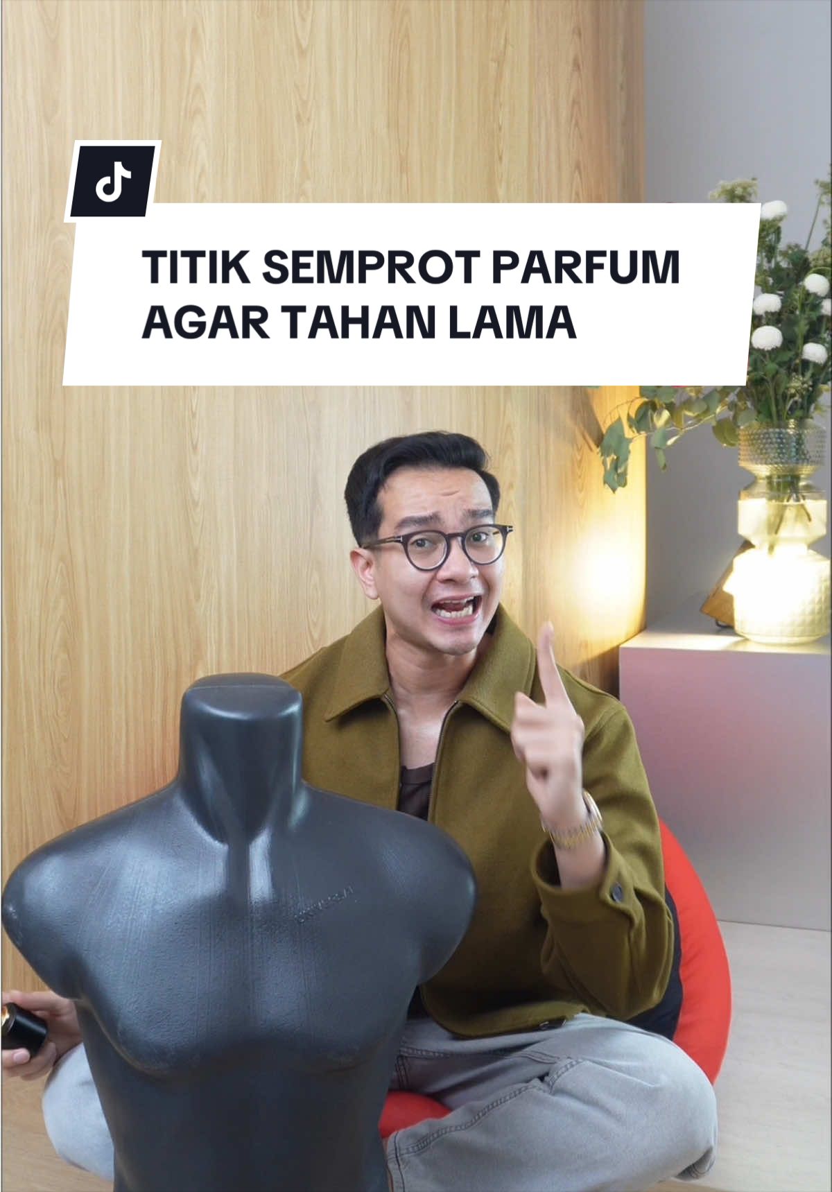 @Farhan Bashel
