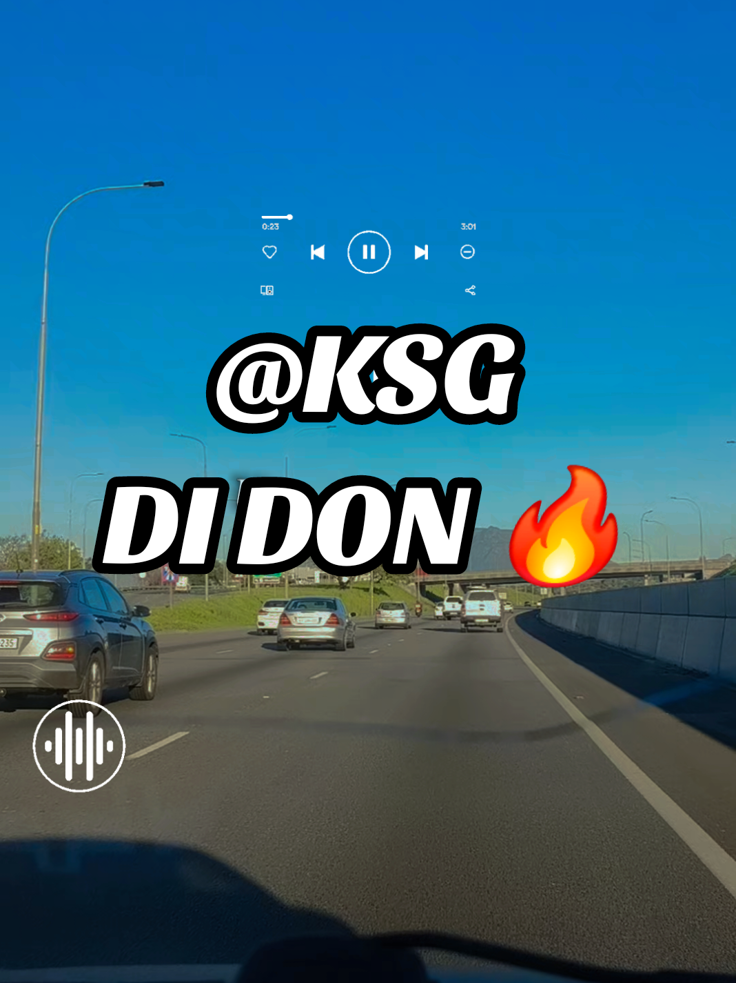 @𝐫𝐲𝐚𝐧 𝐠𝐢𝐠𝐬𝐰𝐫𝐥𝐝