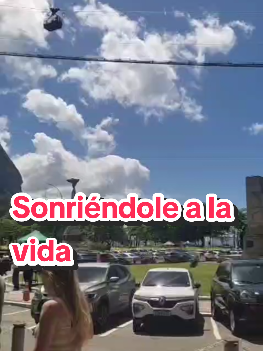 @Javi