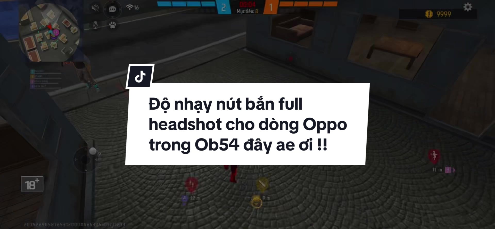 @Anh Vi C&aacute; 🪐