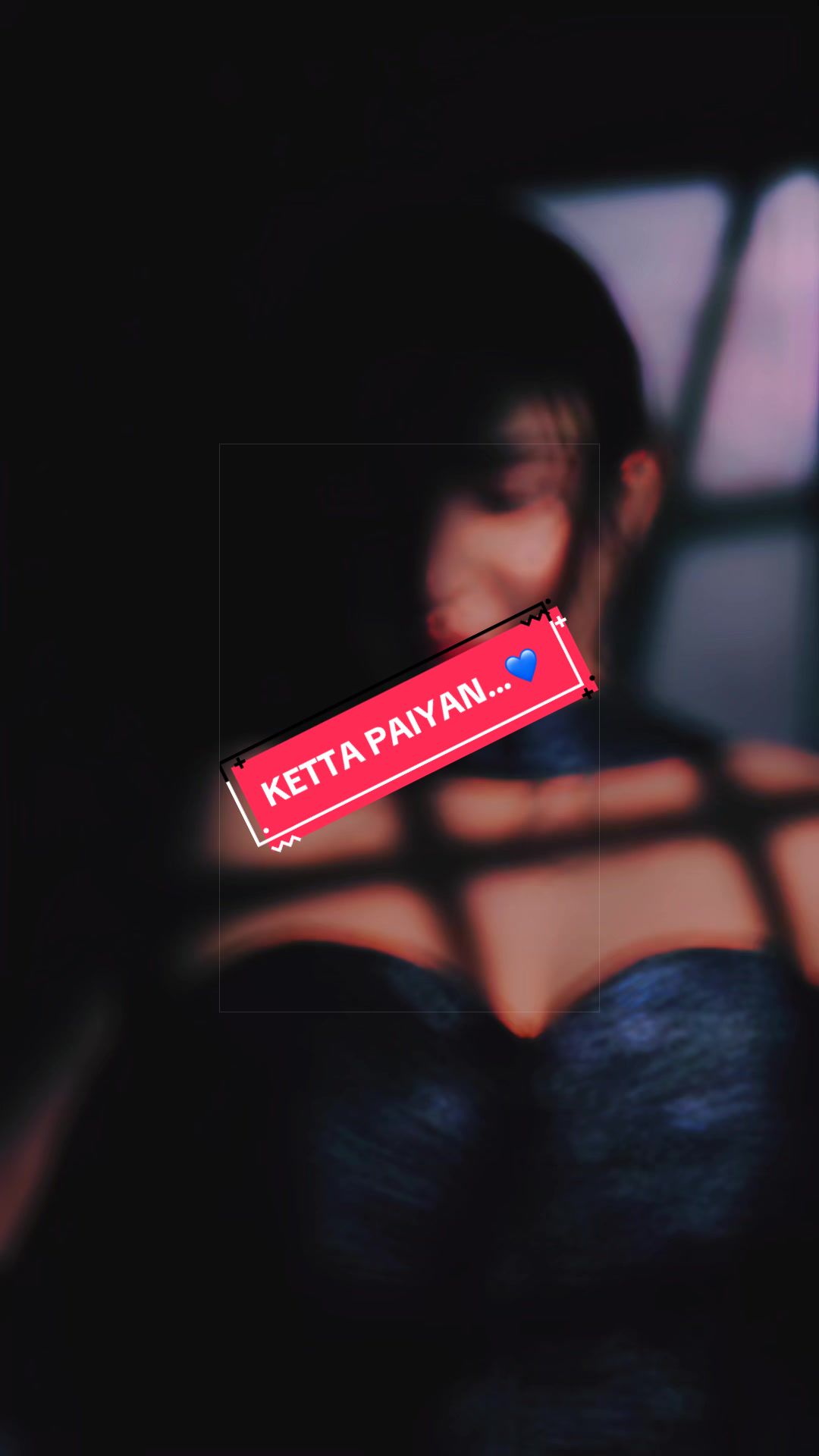 @&bull;Ū𝐒𝐄𝐑-🥷🏿-𝐊𝐈𝐍𝐆𝐏𝐈𝐍&bull;