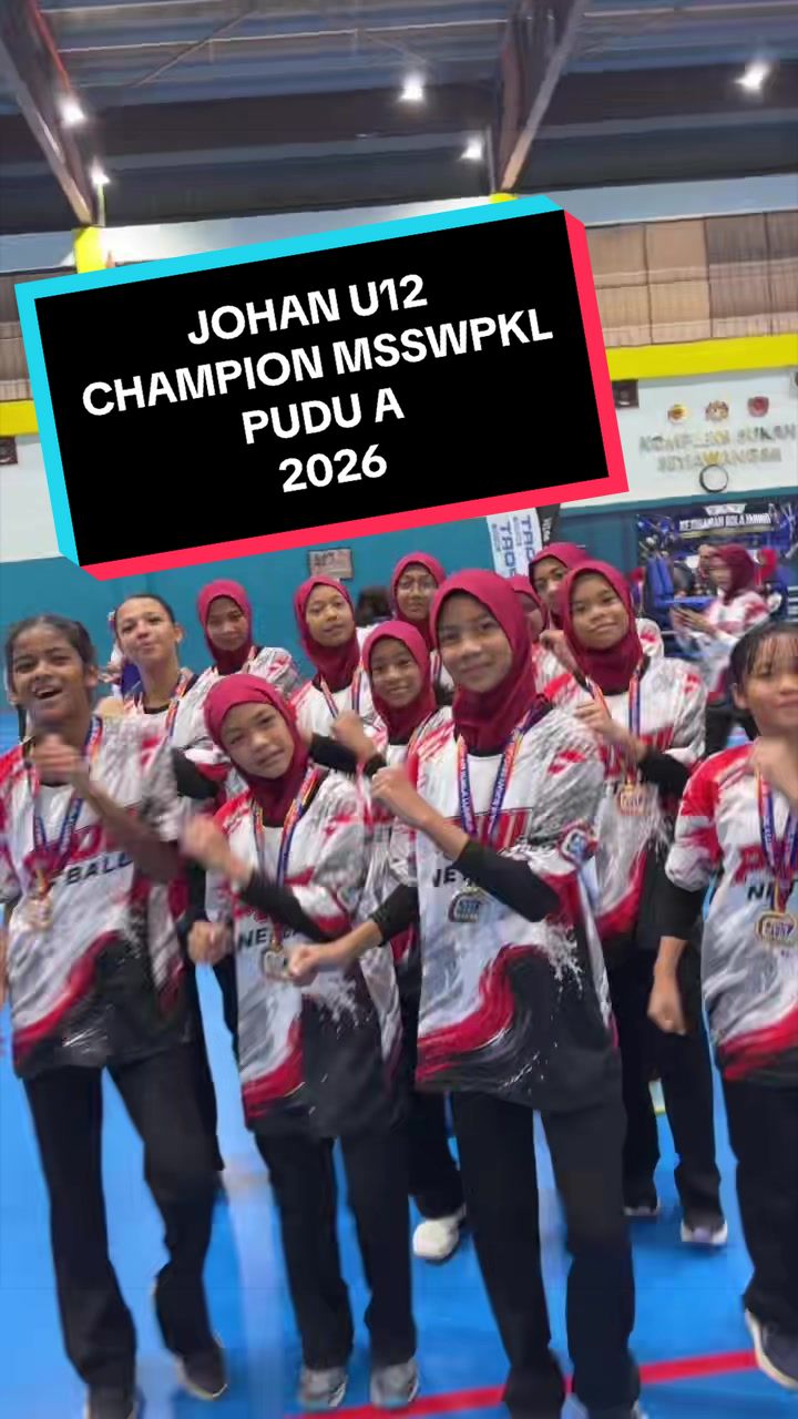 @Miraa Amirr