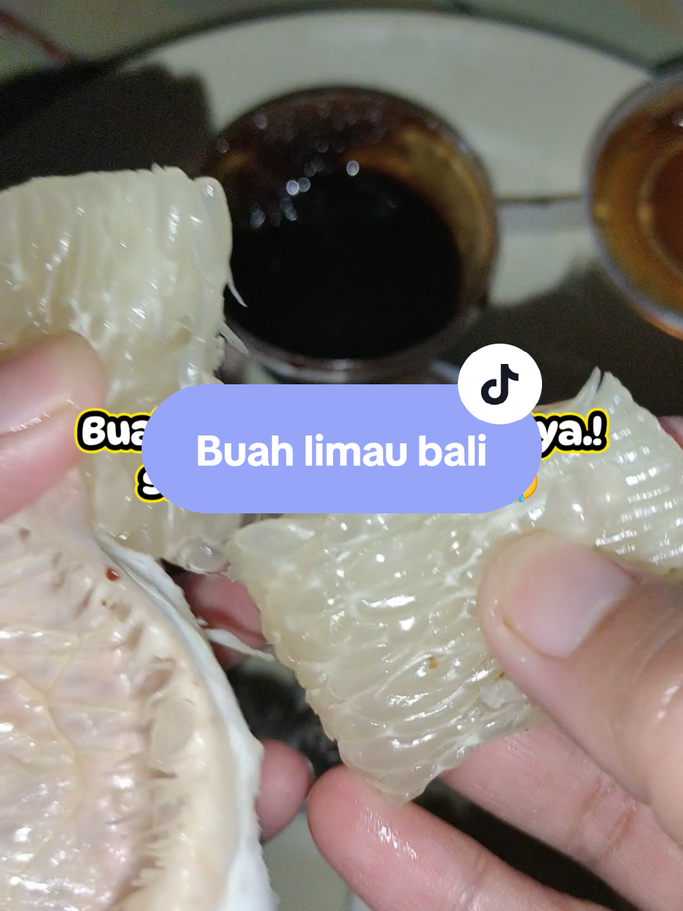 @snaimsy °°>•<°°