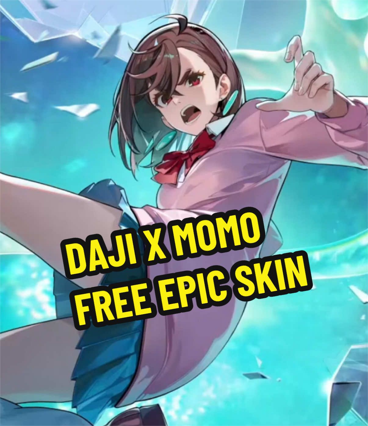 @lily 🪽