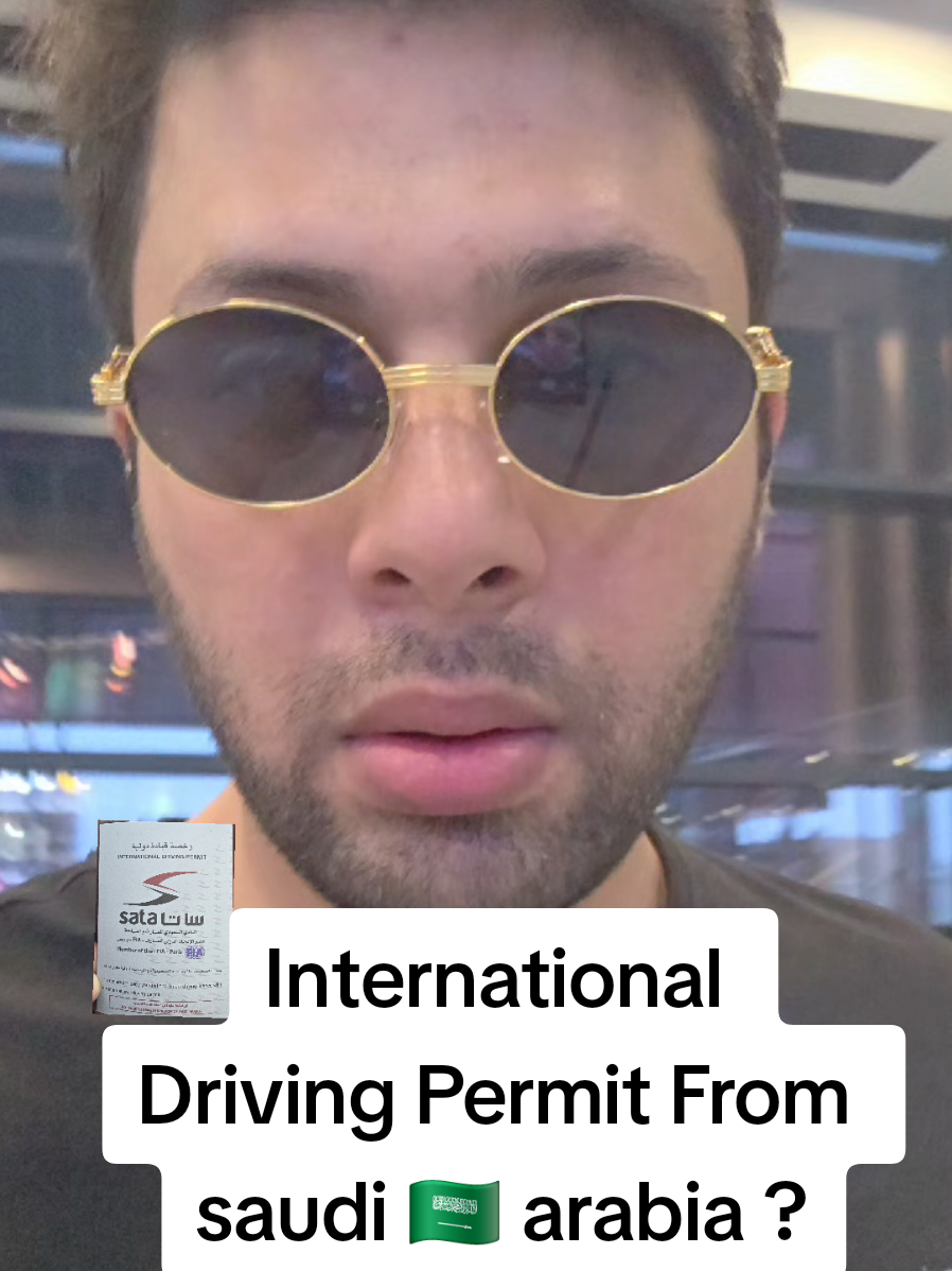 @Idea Man Habibi
