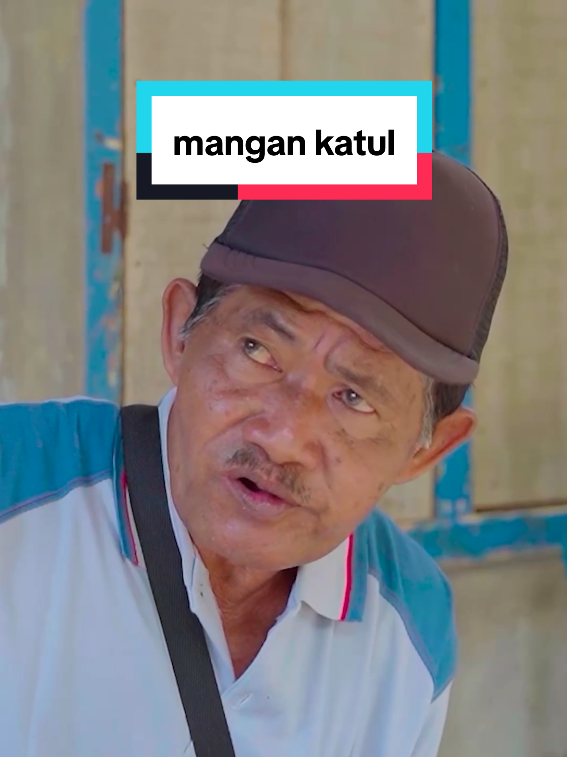 @Sukeni Official