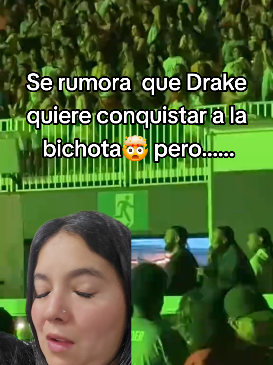 @tatiana quintero