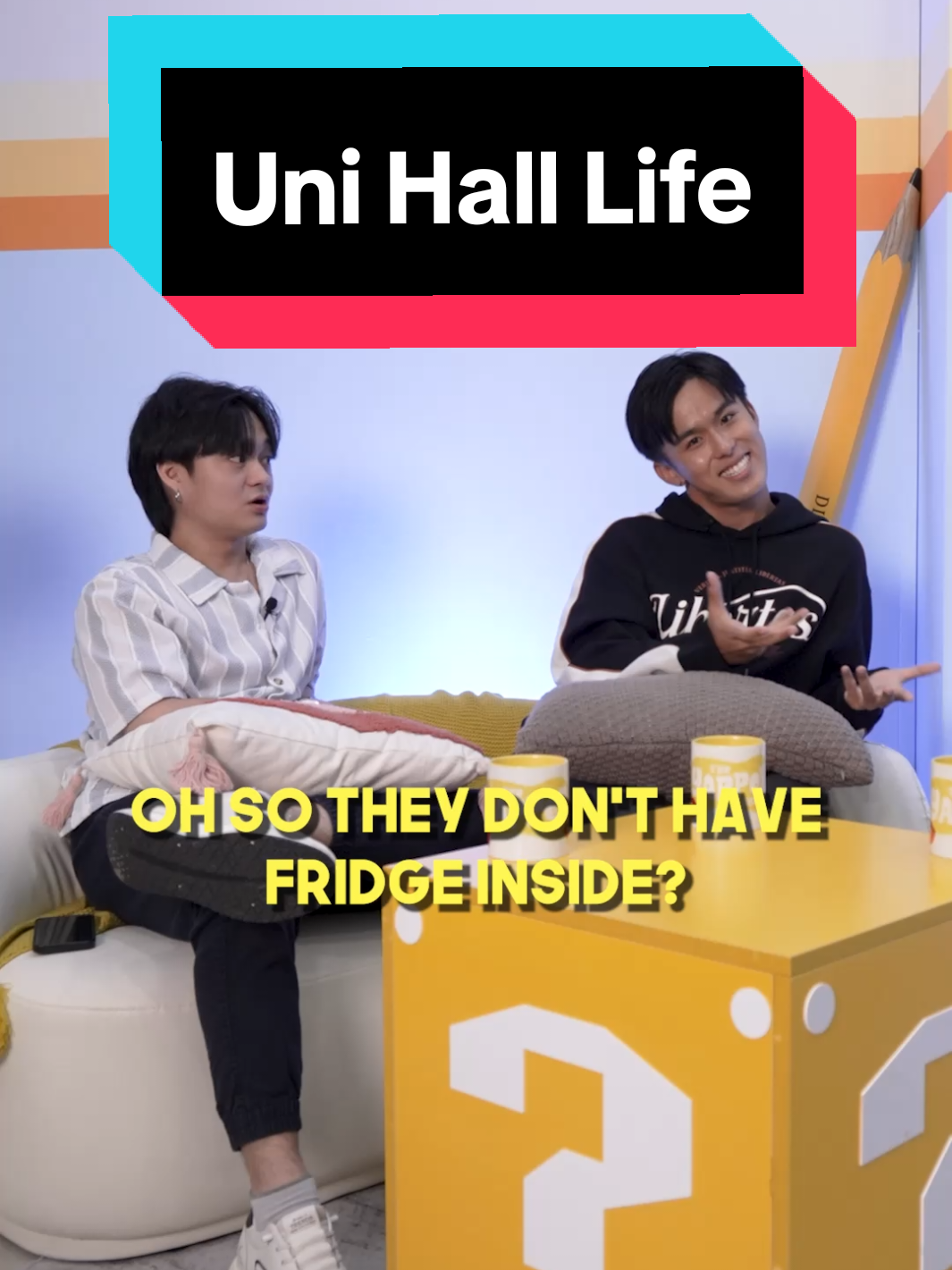 @uncoversixtyfive