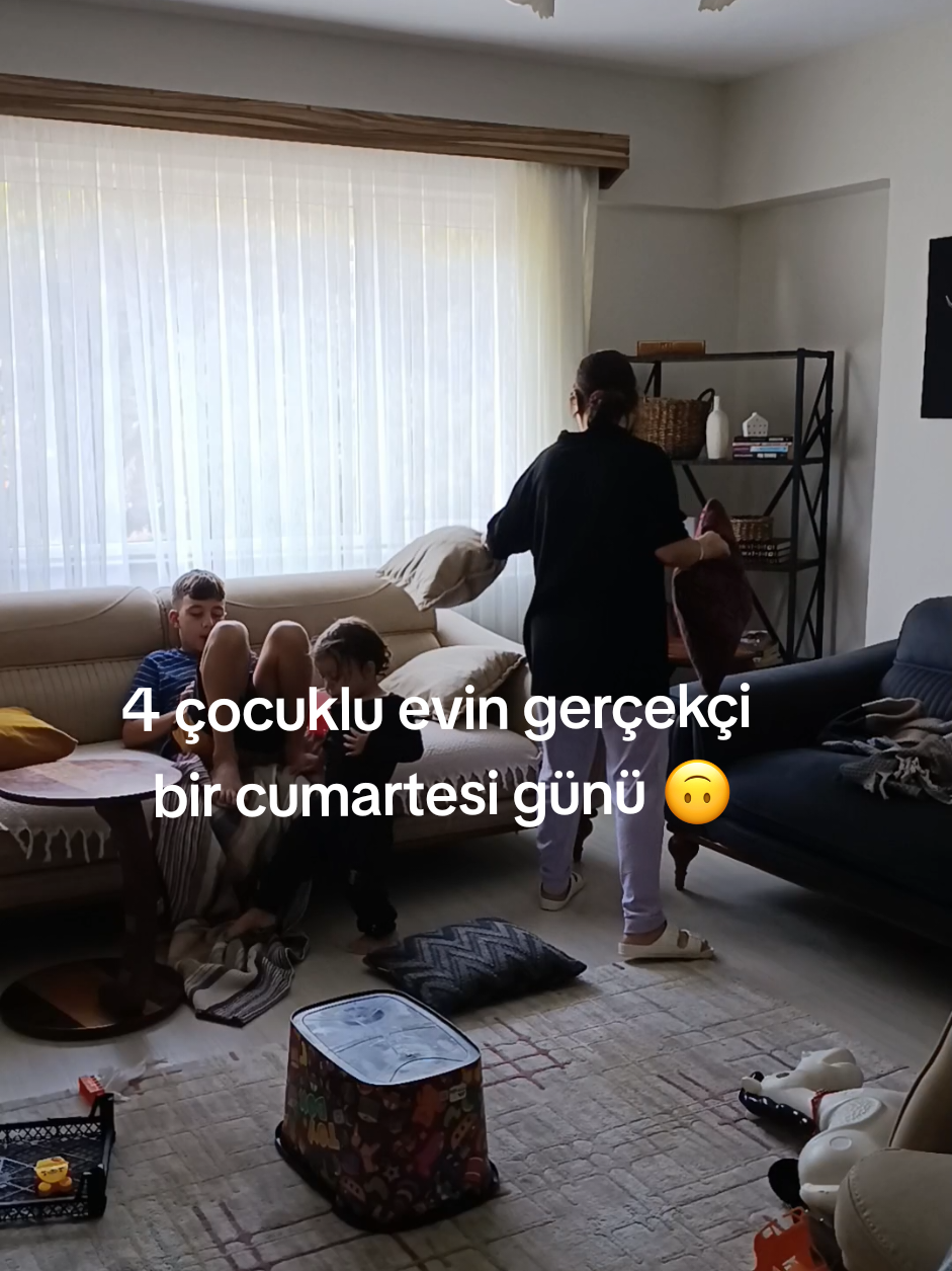 @Hilalimsi.00