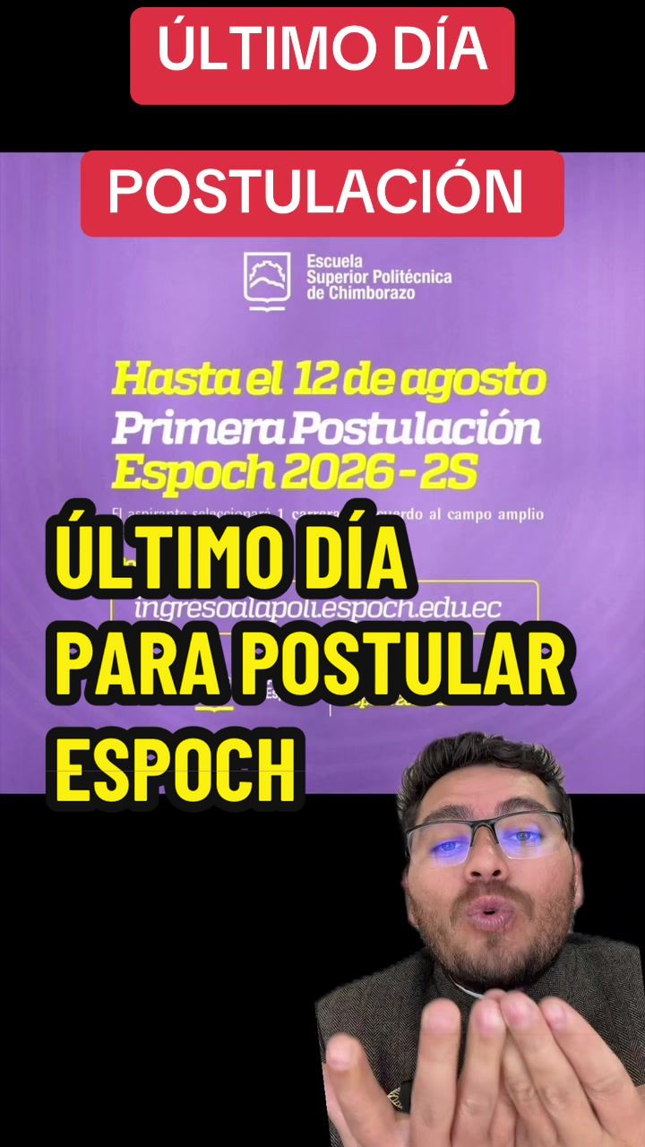 @CAPACITACIÓN EC.