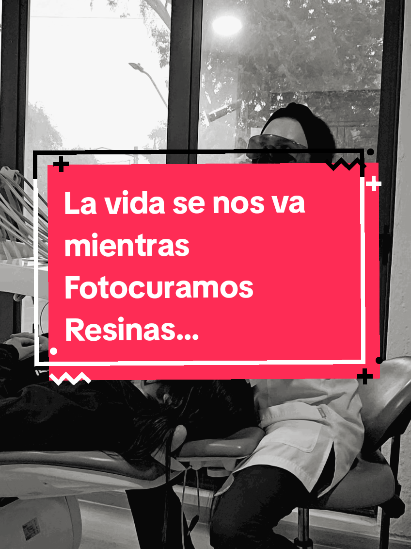 @Dra. Delmy Fa