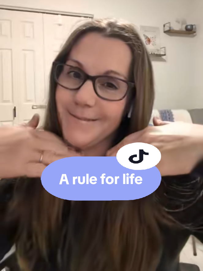 @Debbie Cox | How I See It