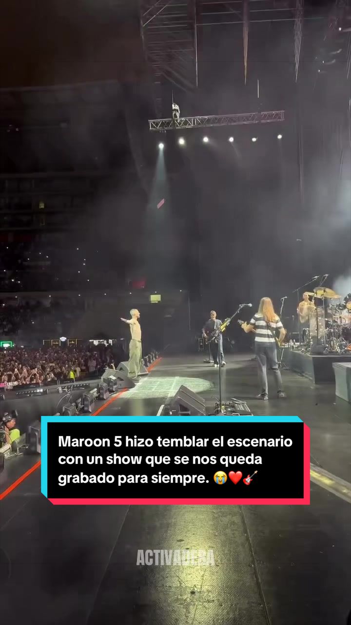 @ACTIVADERA