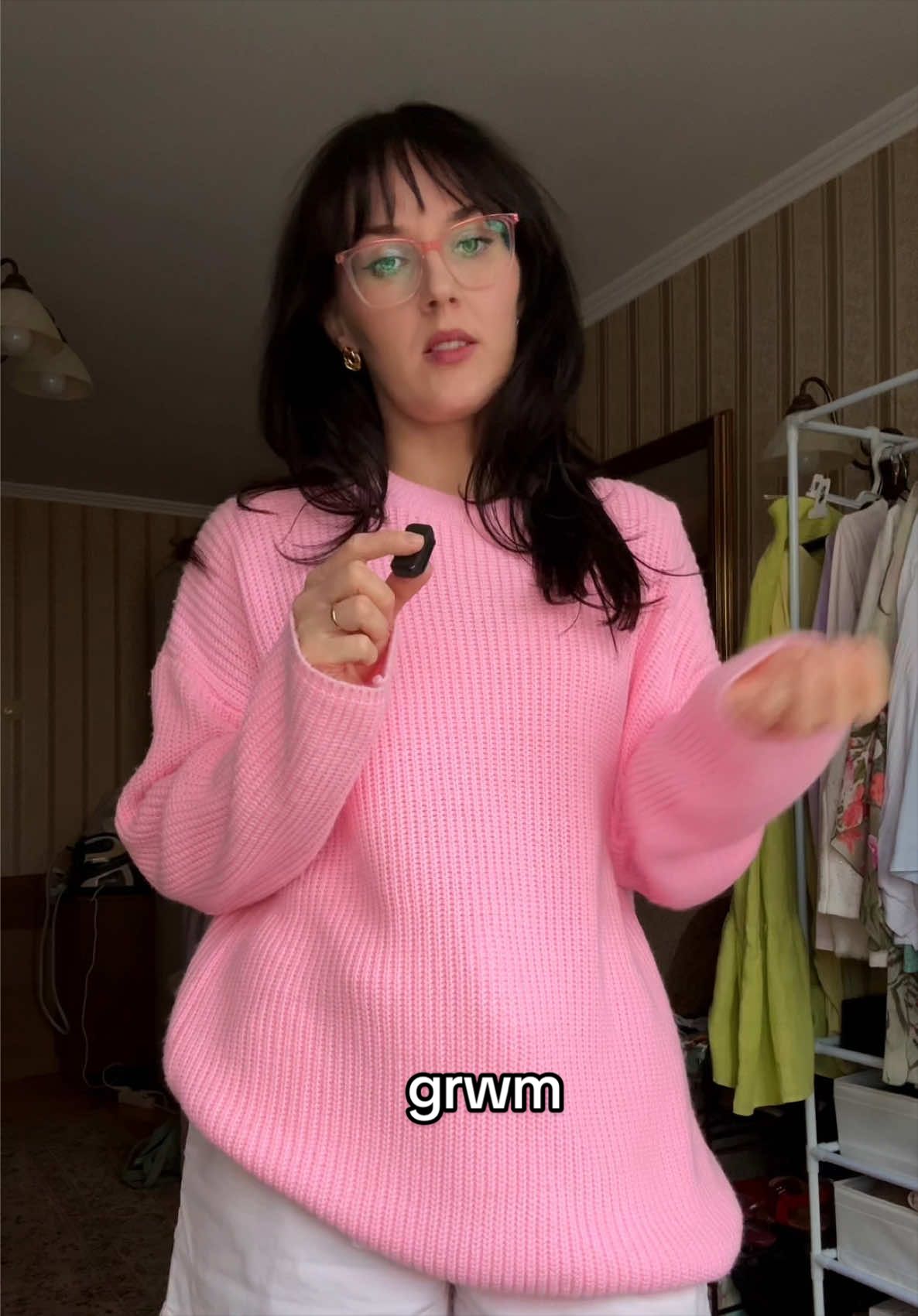 @ONNI 🧚🏻&zwj;♀️