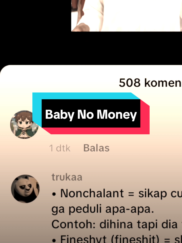 @ᴖᴥᴖ