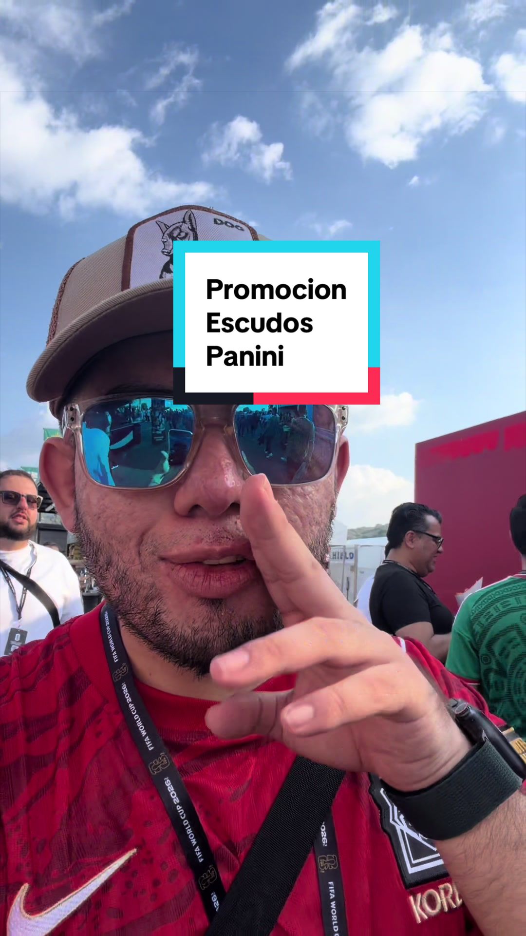 @BluePanther