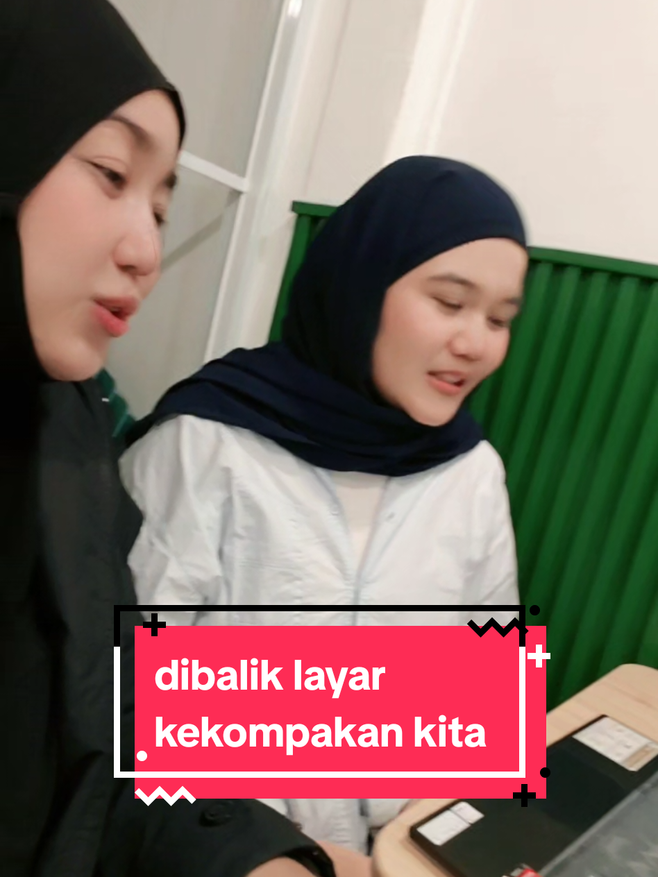 @Bunda Gendhis